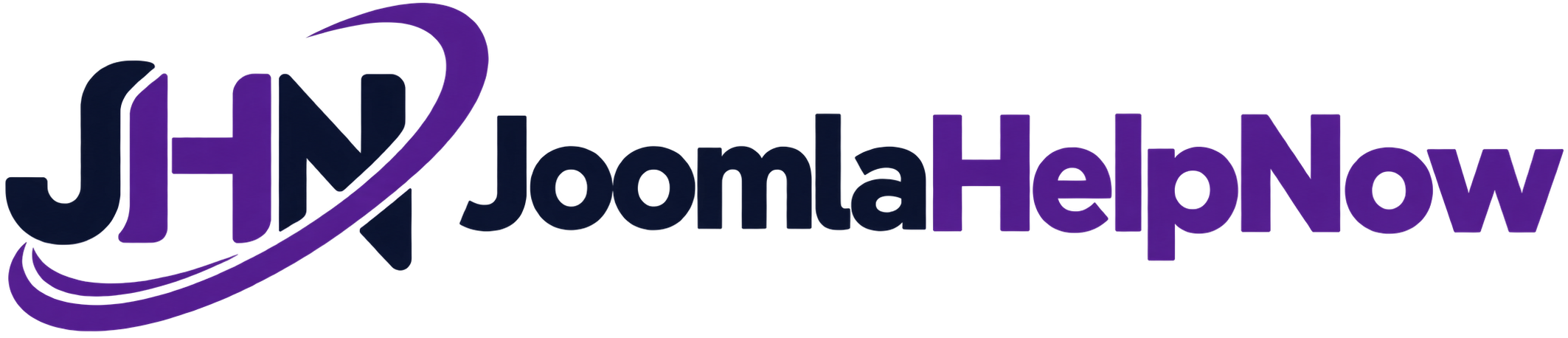 JoomlaHelpNow